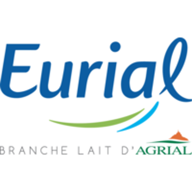 ZZ_LC_GO_NA_1_Eurial