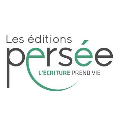 ZZ_LC_GO_NA_3_EdPersee