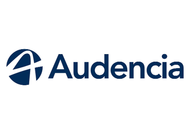 ZZ_LC_GO_NA_4_Audiencia