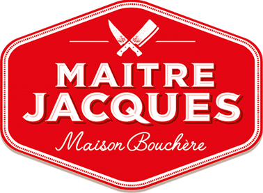 ZZ_LC_GO_RE_1_MaitreJacques