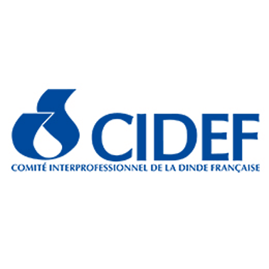 ZZ_LC_GO_RE_2_CIDEF