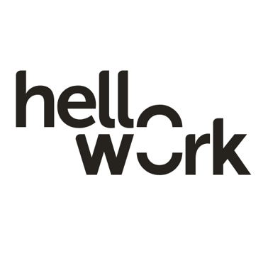 ZZ_LC_GO_RE_3_HelloWork
