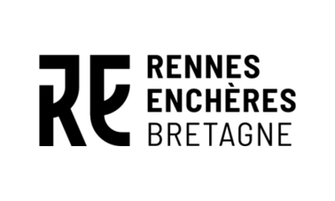 ZZ_LC_GO_RE_4_RennesENcheres