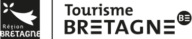 ZZ_LC_GO_RE_45_TourismeBretagne