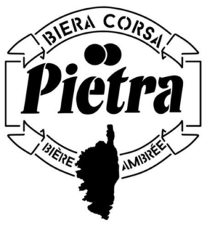 ZZ_LC_PACA_1_Pietra