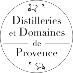 ZZ_LC_PACA_2_DomaineDeProvence