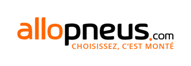 ZZ_LC_PACA_3_AlloPneus