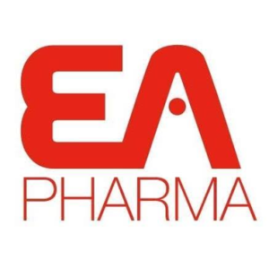 ZZ_LC_PACA_6_EAPharma