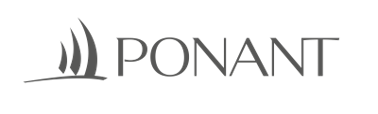 ZZ_LC_PACA_7_Ponant