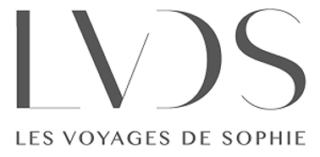 ZZ_LC_PACA_8_VoyageDeSophie