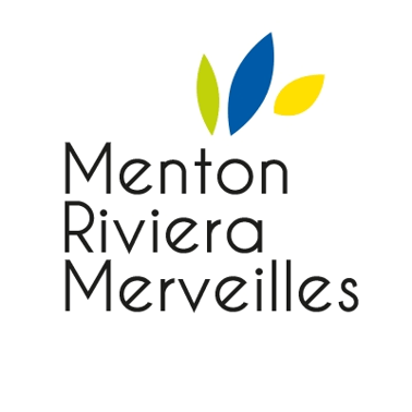 ZZ_LC_PACA_9_Menton