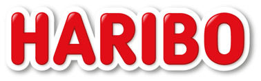 ZZ_LC_PACA_MA_1_Haribo