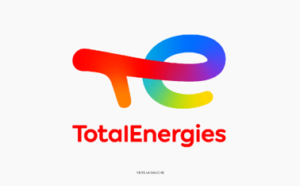 ZZ_LC_PACA_MA_2_TotalEnergie