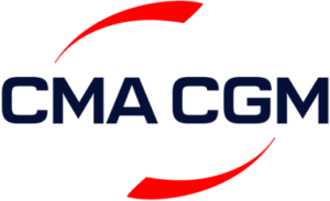 ZZ_LC_PACA_MA_3_CGACGM