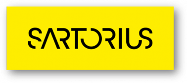 ZZ_LC_PACA_MA_5_Sartorius