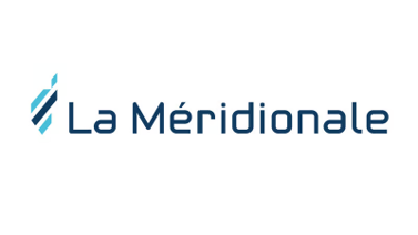 ZZ_LC_PACA_MA_6_LaMeridionale