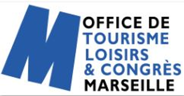 ZZ_LC_PACA_MA_7_OTMarseille