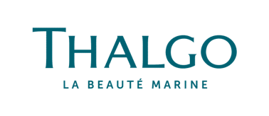 ZZ_LC_PACA_NI_3_Thalgo