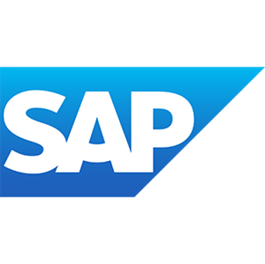ZZ_LC_PACA_NI_4_SAP