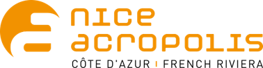 ZZ_LC_PACA_NI_6_Acropolis