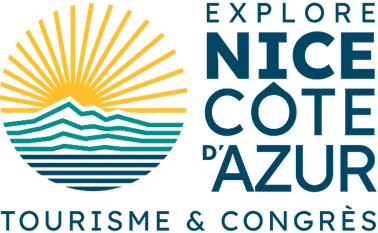 ZZ_LC_PACA_NI_7_OTNice