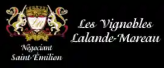 ZZ_LC_SO_1_LalandeMoreau