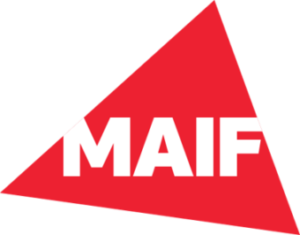 ZZ_LC_SO_10_Maif