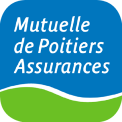ZZ_LC_SO_11_MutuelleDePoitiers