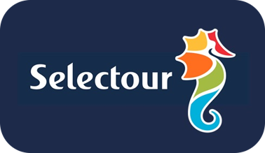 ZZ_LC_SO_12_Selectour