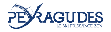 ZZ_LC_SO_13_peyragudes