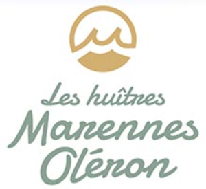 ZZ_LC_SO_2_Huitremarenne