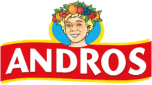 ZZ_LC_SO_3_Andros