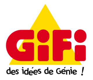 ZZ_LC_SO_4_GiFi