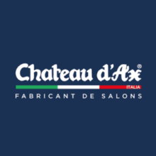ZZ_LC_SO_5_ChateauDAx