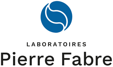 ZZ_LC_SO_7_PierreFabre