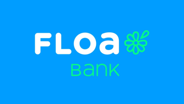 ZZ_LC_SO_8_FloaBank
