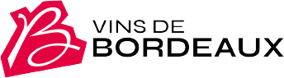 ZZ_LC_SO_BO_1_VinsDeBordeaux