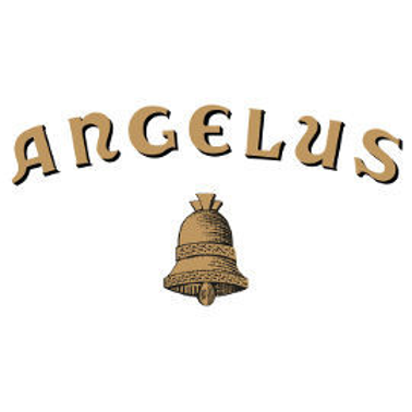 ZZ_LC_SO_BO_2_Angelus