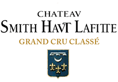 ZZ_LC_SO_BO_3_ChateauSmith