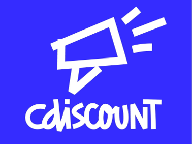 ZZ_LC_SO_BO_4_CDiscount