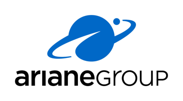 ZZ_LC_SO_BO_5_ArianeGroup