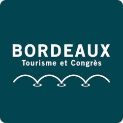 ZZ_LC_SO_BO_6_OTBordeaux