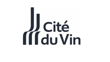 ZZ_LC_SO_BO_7_CiteDuVin
