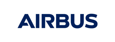 ZZ_LC_SO_TO_1_Airbus
