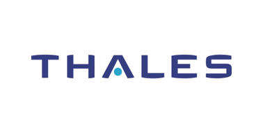 ZZ_LC_SO_TO_3_Thales