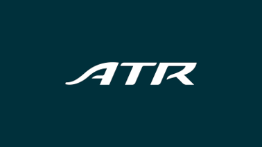 ZZ_LC_SO_TO_4_ATR