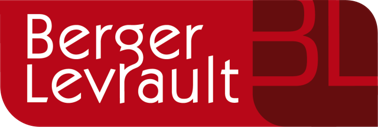 ZZ_LC_SO_TO_4_BergerLevrault