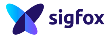 ZZ_LC_SO_TO_5_SigFox