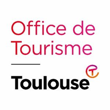 ZZ_LC_SO_TO_6_OTToulouse