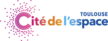 ZZ_LC_SO_TO_7_CiteDeLEspace